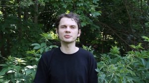 КАЛИНОВЫЙ ЛИСТОЕД – опасный вредитель калины. Как бороться?