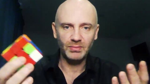 КАК СЛОЖНОЕ СДЕЛАТЬ ПРОСТЫМ смотреть онлайн