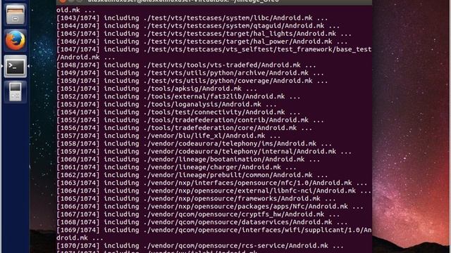 Hanging Up The Gloves смотреть онлайн
