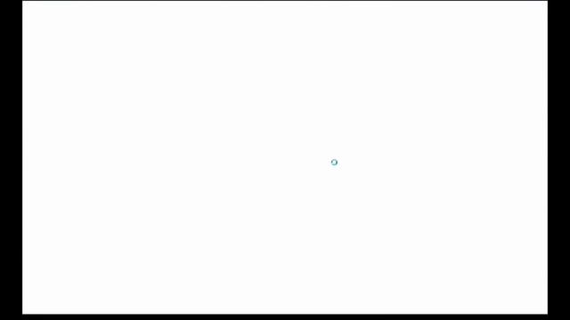 Blender Tutorial: Command Line Rendering Made Easy | FAST AND STABLE RENDERING смотреть онлайн