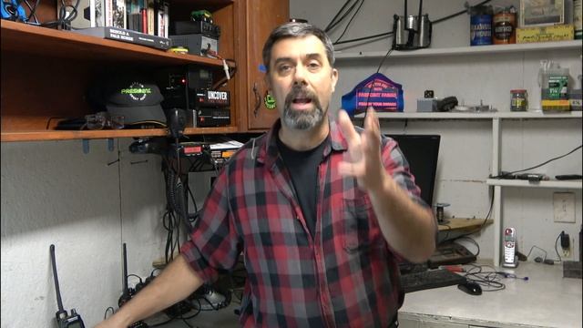 My Top 3 Picks for Hand Held CB Radio Walkie Talkies. New and used. смотреть онлайн