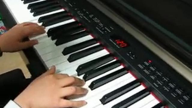 gally for clp 330 смотреть онлайн