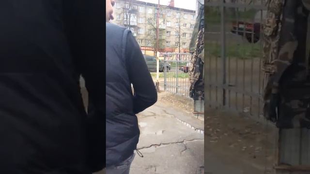 бедные дети, как живут русские студенты, смотреть онлайн