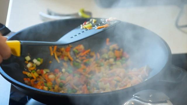 Меню на 3 дня. ПП рецепты для похудения. смотреть онлайн