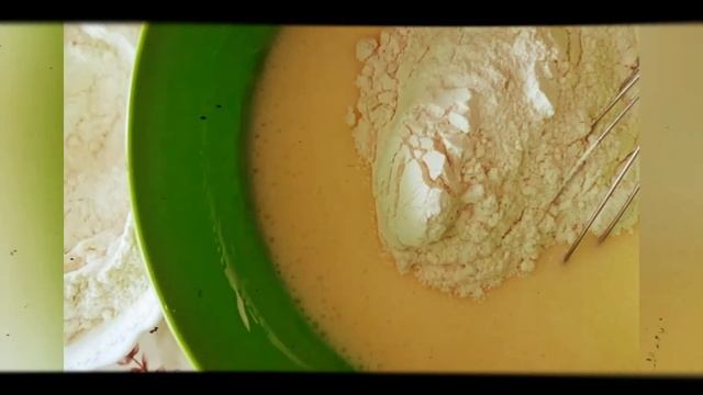 Пироги с чесноком и пармезаном