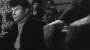 «СКИФЫ» А. Блок. Читает Наталья Белохвостикова