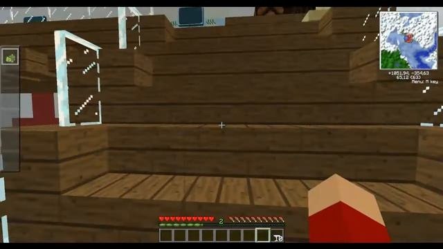 Pixelmon # 2-Много алюминия смотреть онлайн