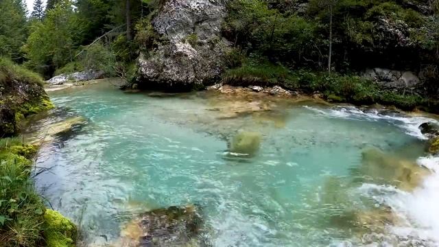 Расслабляющая Музыка для Массажа и Гармонизации: Успокаивающая Музыка для Релаксации и Медитации смотреть онлайн