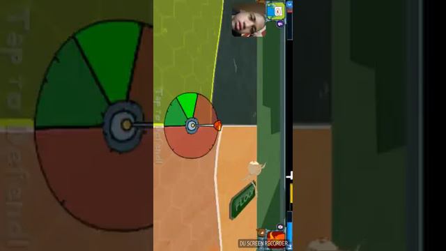 Adventure Time Card Wars gameplay #1 part1 смотреть онлайн