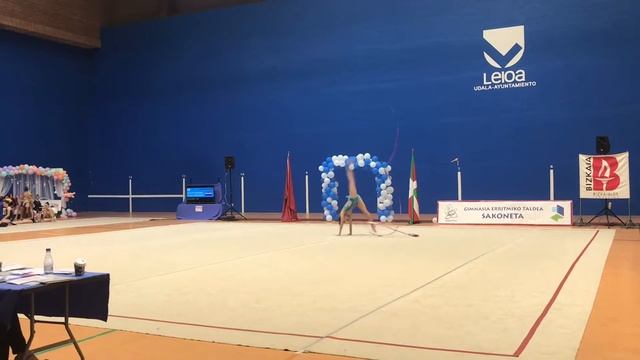 Путешествие в Бильбао/ Travel to Bilbao смотреть онлайн