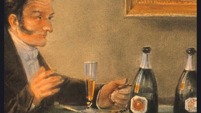 Six études en forme de canon pour piano à pédalier (Arrangement pour 2 pianos de Debussy) ,... смотреть онлайн