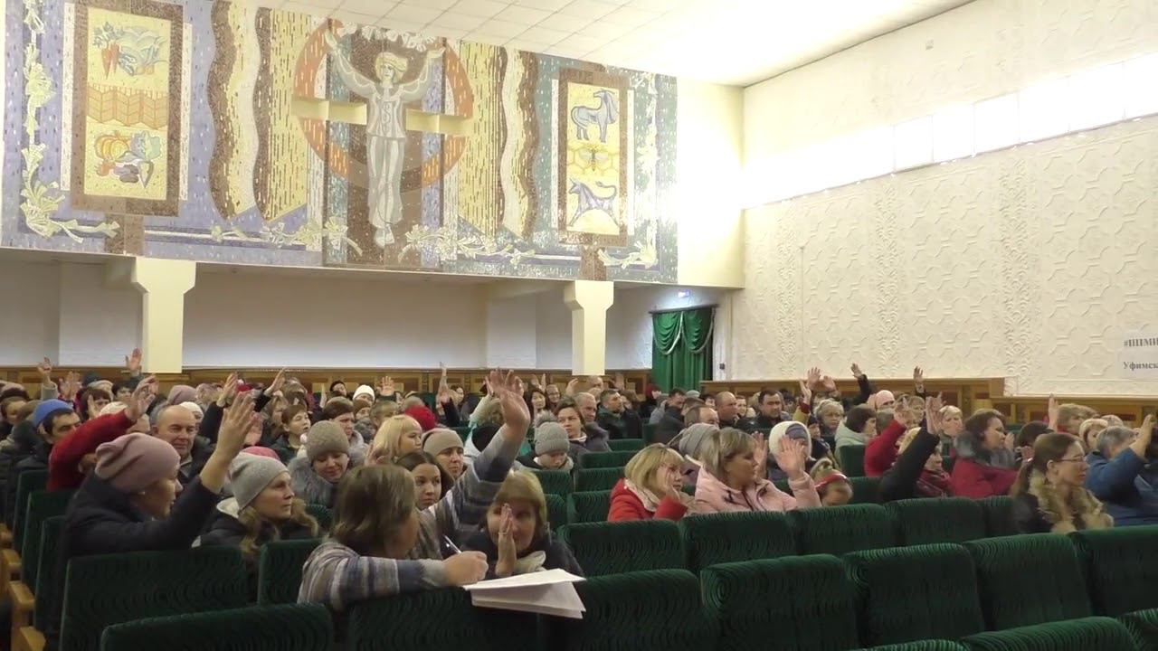 Булгаково смотреть онлайн