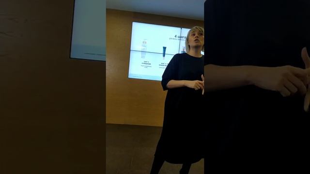 Мгновенный эффект после первого использования NovAge ECOLLAGEN WRINKLEPOWER. ПРАВДА или МИФ? смотреть онлайн