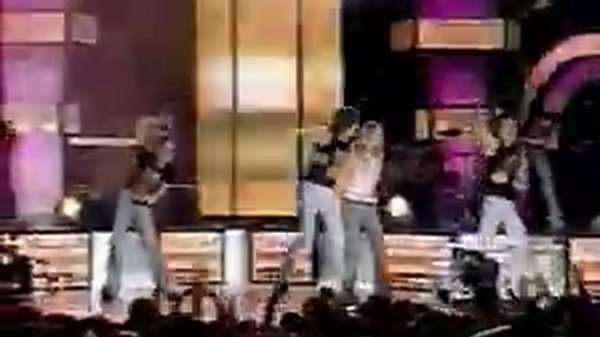 Assol - Ассоль Стой постой