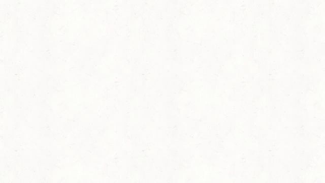 ↑красный сарафан меме↓ ˙°`remake`°˙ смотреть онлайн