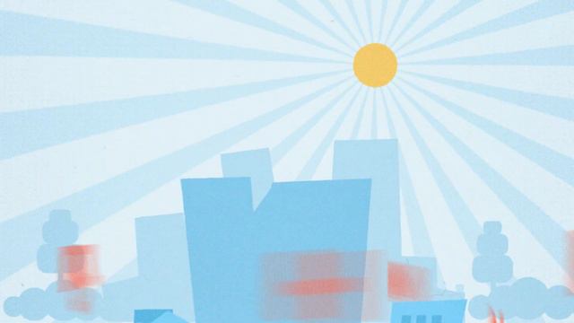 Продакшн студия "Сковорода". Создание анимационных роликов. смотреть онлайн