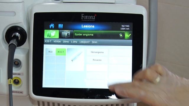 Беттеги кызыл тактардан кантип арылса болот? Таң маанай смотреть онлайн