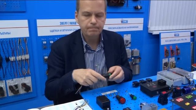 Резвун 8,9 смотреть онлайн