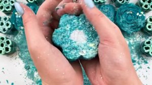 Истории с мылом про Яжемать ? Яжмать истории от подписчиков #20