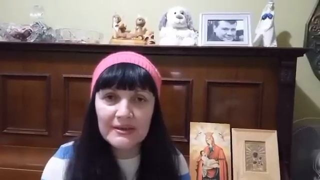 Часть четвёртая! О Чудесах, подтверждающих, что Бог ни есть Бог мёртвых, но Бог живых смотреть онлайн