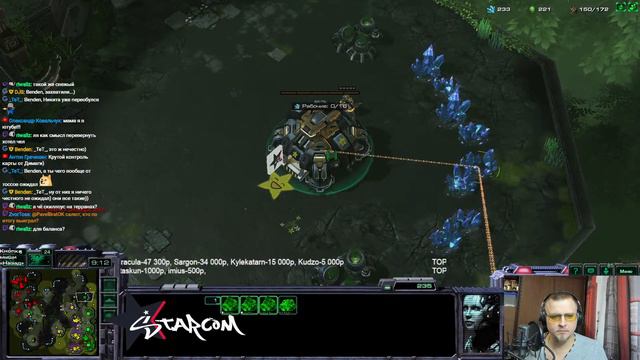 2x2 BratOK & DIMAGA vs Hellraiser & SKillous! BO7! Thx Yandek!!! смотреть онлайн