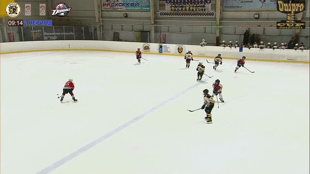 «Днепр-2011»(Днепр) - «Донбасс»(Донецк) #DniproOpenCup | 21.05.2021 | LIVE!