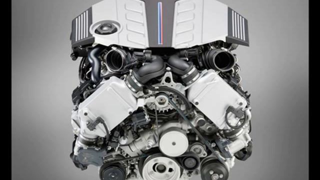 bmw x5 image con pitbull oye смотреть онлайн