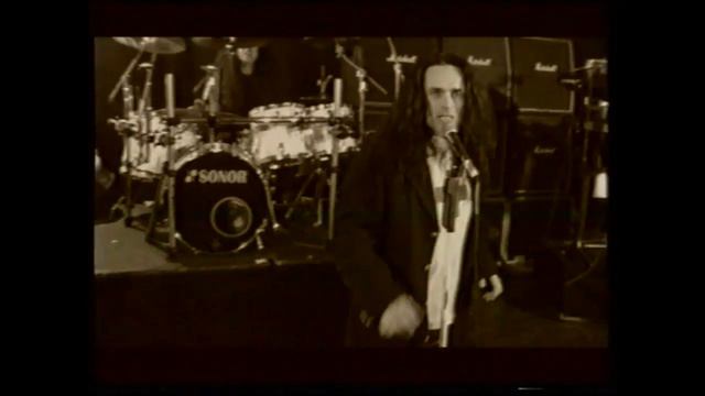 Overnight Sensation - Balance of Power (HD) смотреть онлайн