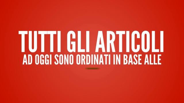 Recensione Migliore Termoventilatore da parete смотреть онлайн