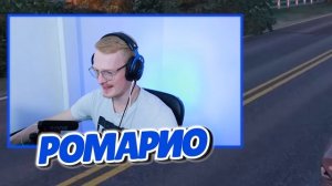 ЭКСТРЕМАЛЬНЫЕ ДОГОНЯЛКИ В GTA V ЧЕЛЛЕНДЖ!.mp4