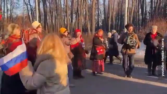 Украина против Рамзан Кадыров сентября 25 09 2022 смотреть онлайн