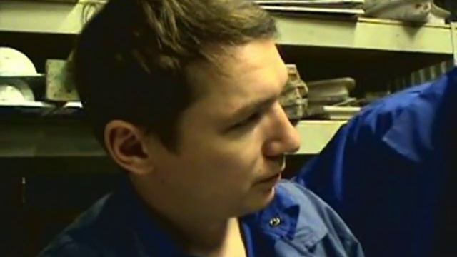 Мрамор из бетона ч 4 смотреть онлайн