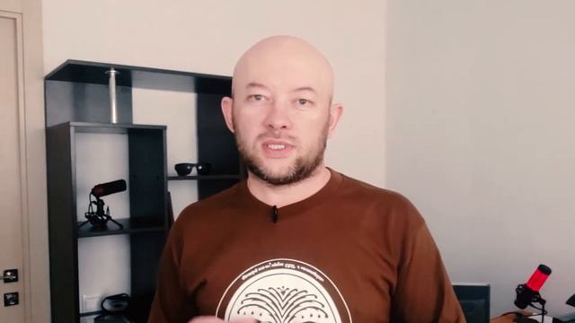 Что нужно для заработка на создании сайтов на Joomla? смотреть онлайн