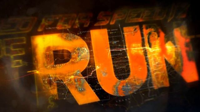 Need for Speed The Run Soundtrack - 02 - Apex смотреть онлайн