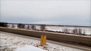 Замена резонатора на Шевроле Ланос.