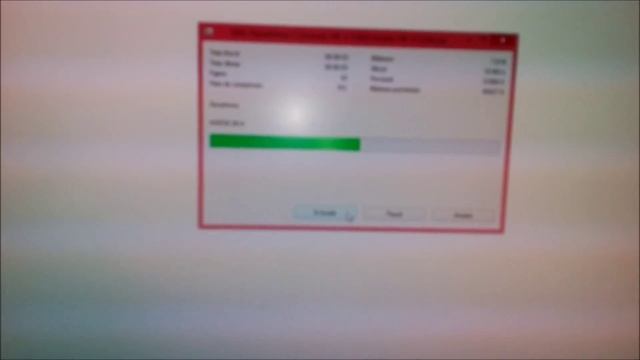 1998-2005 Honda HR-V Service Manual смотреть онлайн