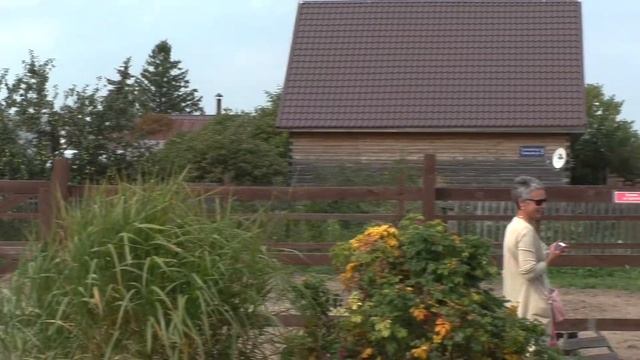 Остров-град Свияжск 26.08.2020 смотреть онлайн