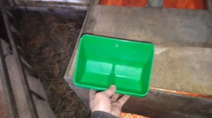 Подкормка новорожденных поросят/сухое молоко для поросят!