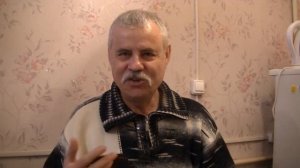 Стих  О Костроме     Алексей Шарлай