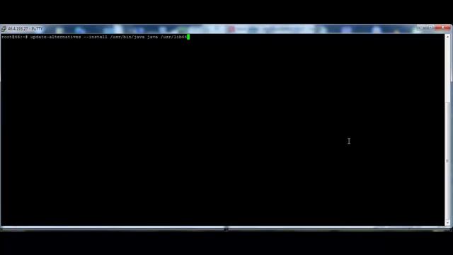 [Tutorial] [Linux/Debian] Wie installiere ich Java 8 auf Linux/Debian! смотреть онлайн