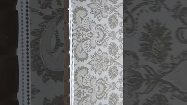 Мы изготовим и установим ролл-шторы любой сложности ?? #жалюзи #рулонныешторы #шторы смотреть онлайн