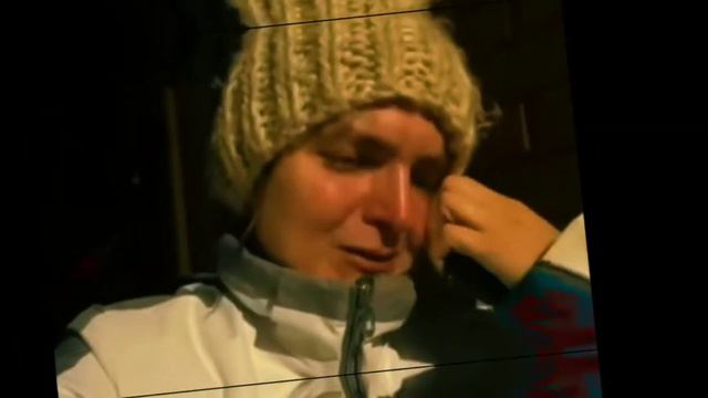 Фан Vredina Life 😍 смотреть онлайн