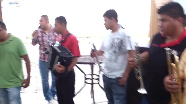 Banda nayeri!!! смотреть онлайн