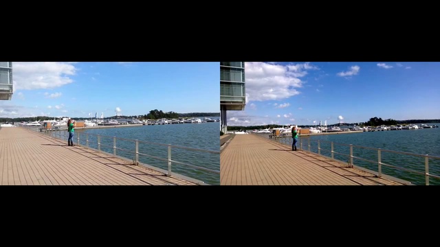 Видеокамера Nokia Lumia 920 смотреть онлайн