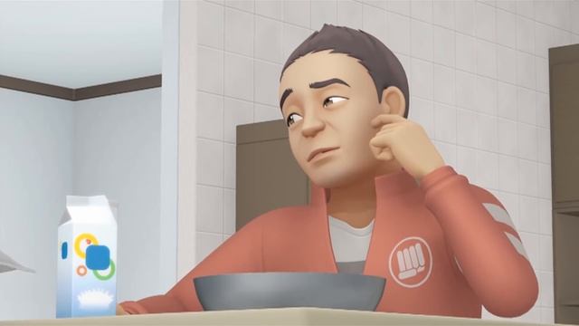TOBOT English | 404 Experts and Excavations | Season 4 Full Episode | Kids Cartoon | Videos for Kid смотреть онлайн