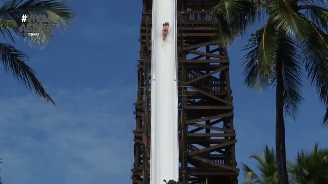 Novo Renault Sandero #VIVAOAGORA - BP - 21/08 - VICTOR ANDRANDE ROCHA смотреть онлайн