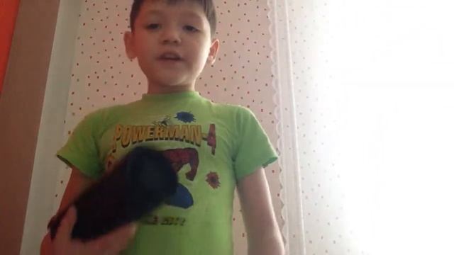 обзор колонки GZ 22 смотреть онлайн