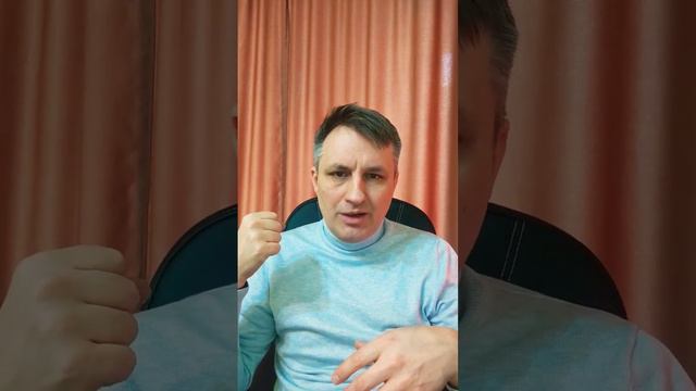 Не лезьте к чужим кошкам смотреть онлайн