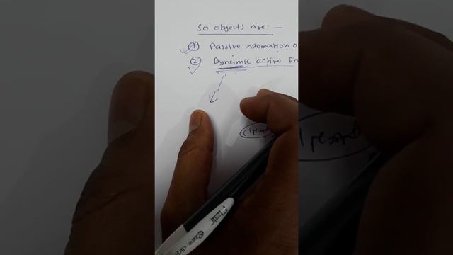 Why java is important to internet смотреть онлайн
