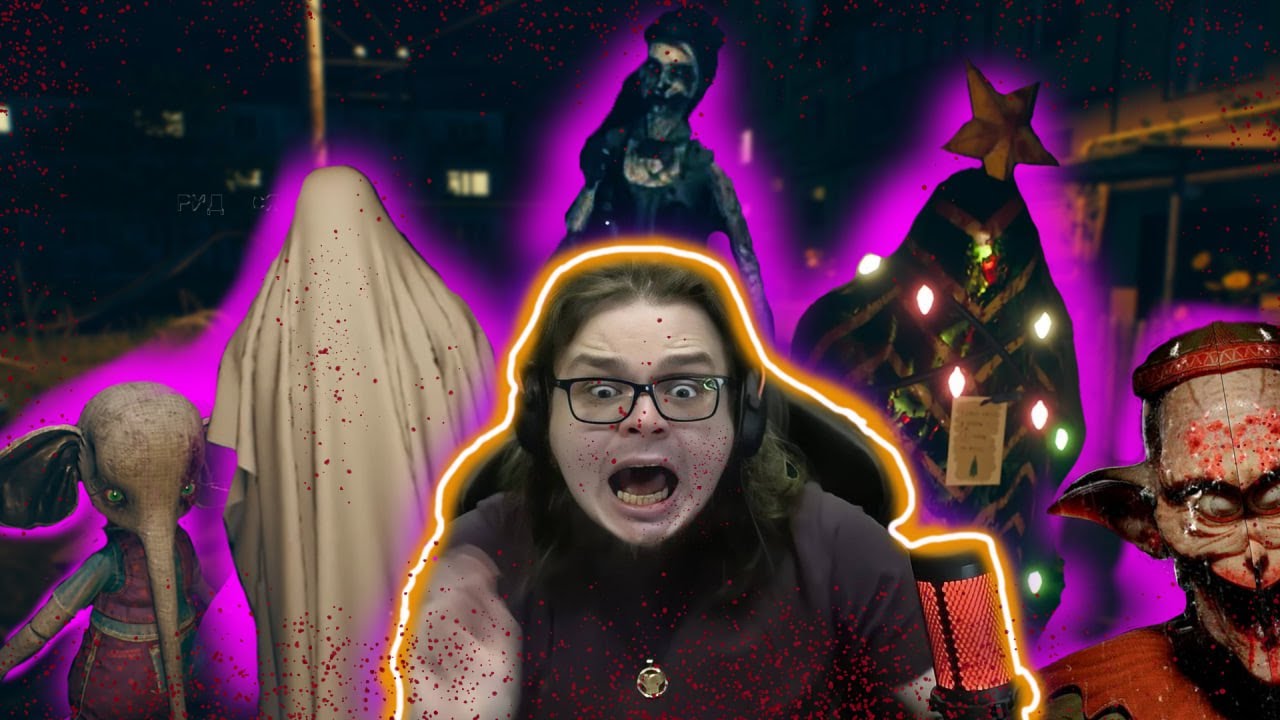 Булкин насрал и не смог дойти до конца! #bulkin #булкин